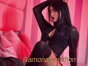 Ramonajamilthon