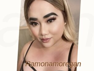 Ramonamoregan
