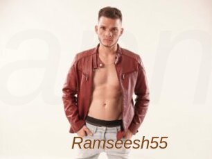 Ramseesh55