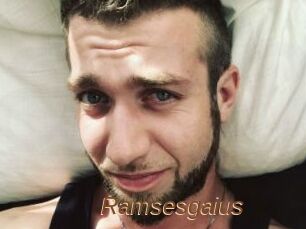 Ramsesgaius