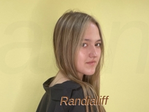 Randialiff