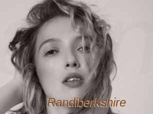 Randiberkshire