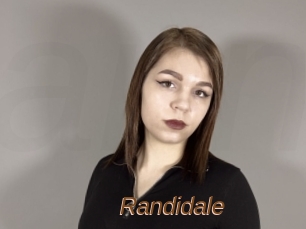 Randidale