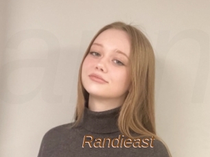 Randieast