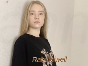 Randielwell