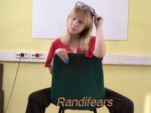 Randifears