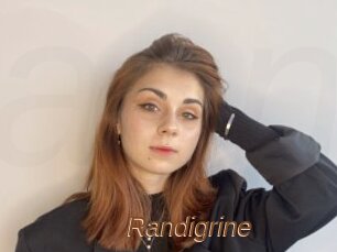 Randigrine
