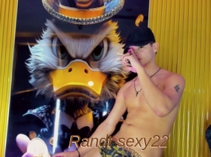 Randt_sexy22