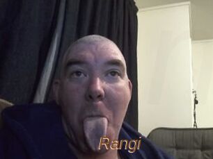 Rangi