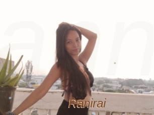 Ranirai