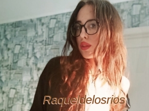Raqueldelosrios