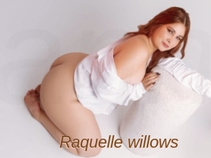 Raquelle_willows