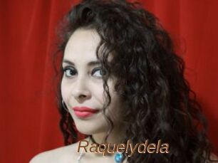Raquelydela