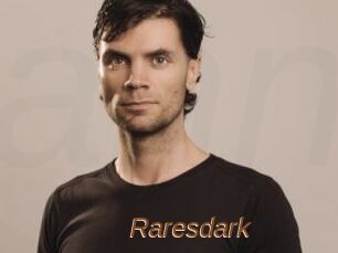 Raresdark
