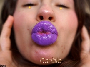 Rarible