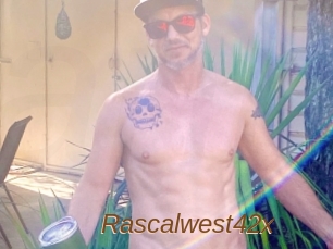 Rascalwest42x