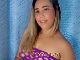 Rassaaura