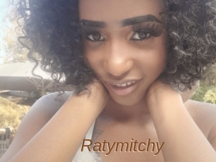 Ratymitchy