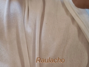 Raulacho
