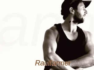 Raulfarmer