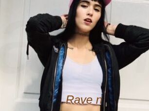 Rave_n