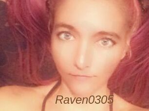 Raven0305