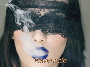 Ravencole