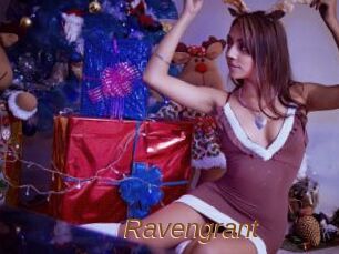 Ravengrant