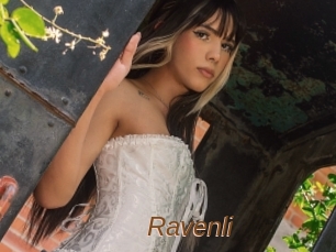Ravenli
