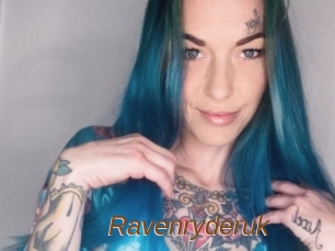 Ravenryderuk