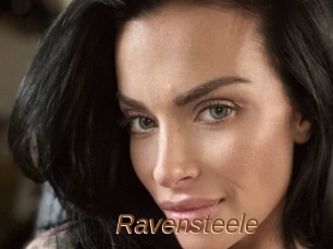 Ravensteele