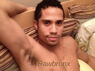 Rawbronx