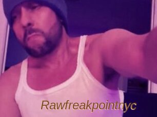 Rawfreakpointnyc
