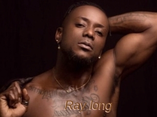 Ray_long