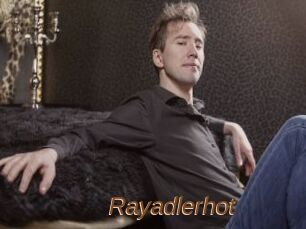 Rayadlerhot