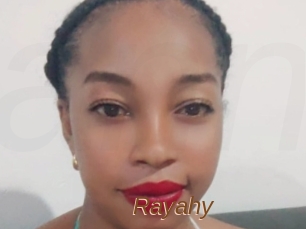 Rayahy