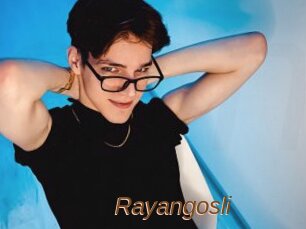 Rayangosli