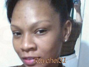 Raychel31