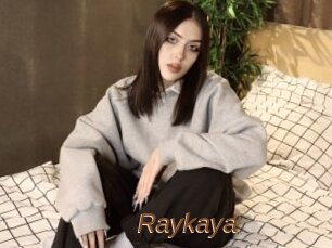 Raykaya
