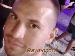 Raymond69
