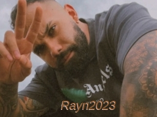 Rayn2023