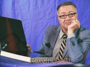 Rayofhope01