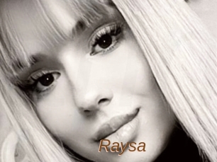 Raysa
