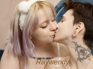 Raywendy