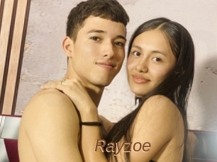 Rayzoe