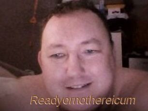 Ready_or_not_here_i_cum