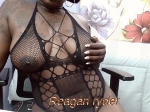 Reagan_ryder