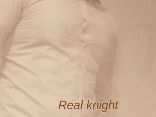 Real_knight