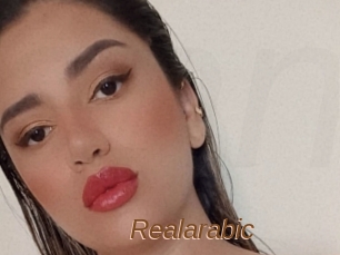 Realarabic