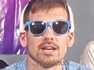 Realifexxx
